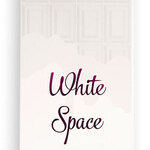 White Space (Revolution)