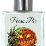 Pecan Pie (Eau de Parfum) (Sucreabeille)