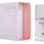 Join Life - Healthy Pop (Zara)
