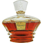 Abano (Perfume) (Prince Matchabelli)