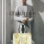 Cerruti 1881 pour homme - Die TOP Produkte unter der Menge an verglichenenCerruti 1881 pour homme