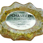 Chantilly (Eau de Parfum) (Houbigant)