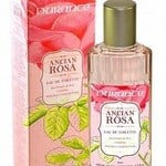 Ancian Rosa (Durance en Provence)