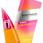 Bruno Banani Woman Limited Edition 2021 (Bruno Banani)