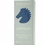 Centaure Cuir Casaque (Pierre Cardin)