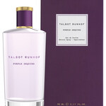 Purple Sequins (Talbot Runhof)