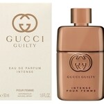 Guilty pour Femme (Eau de Parfum Intense) (Gucci)