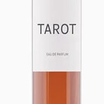 Tarot (G Parfums)