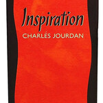 Inspiration (Eau de Toilette) (Charles Jourdan)