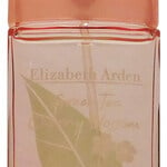 Green Tea Cherry Blossom (Elizabeth Arden)