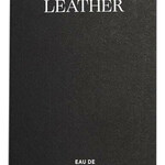 Boisé Vibrant Leather (Zara)