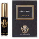 Nordic King (Parfums Vintage)