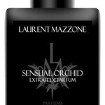 Sensual Orchid (Extrait de Parfum) (LM Parfums)