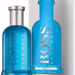 Boss Bottled Pacific (Hugo Boss)
