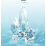 Jewel (Alfred Sung)