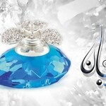 Layan (Junaid Perfumes)