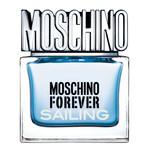 Forever Sailing (Eau de Toilette) (Moschino)