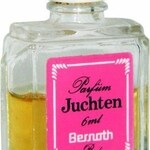 Juchten (Parfüm) (Bernoth)