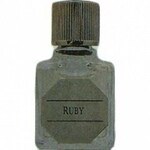 Ruby (The Cotswold Perfumery)