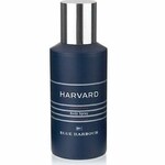 Blue Harbour - Harvard / Harvard (Marks & Spencer)