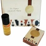 Tabac for Men (Schüttler Parfümerie / WS Cosmetic)