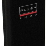 Plush for Men (FUBU)