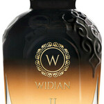Black Collection - II (Parfum) (Widian / AJ Arabia)