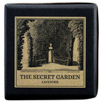 The Secret Garden (Ravenscourt Apothecary)