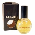 Bozart (Eau de Parfum) (Bozart)