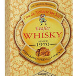 Whisky (Evaflor)