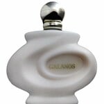 Galanos (Eau de Parfum) (Galanos)