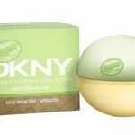 Delicious Delights Cool Swirl (DKNY / Donna Karan)