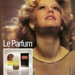 Le Parfum (Eau de Toilette) (Charles Blair)