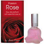 Passion Rose (Aroma Essence)