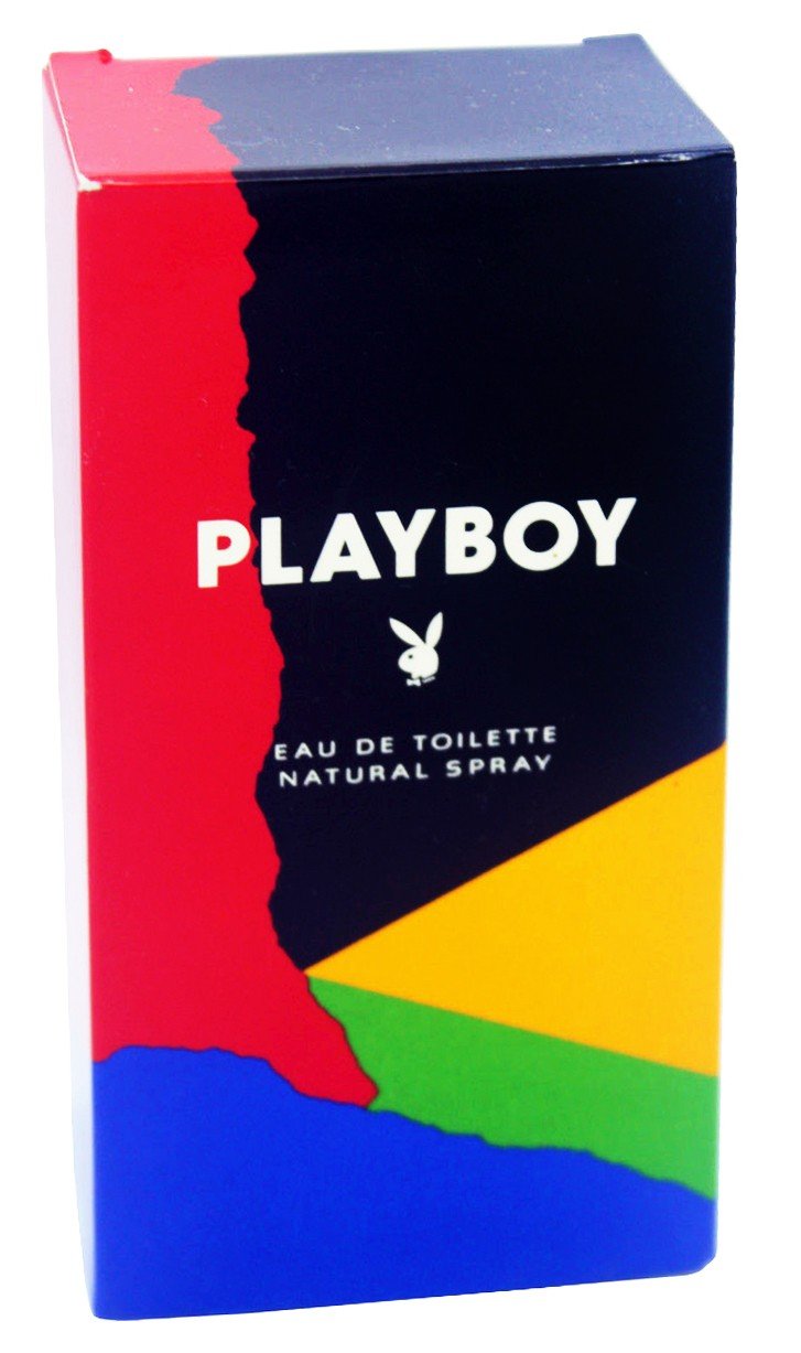 1990 playboy Playboy centerfolds