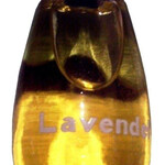 Lavendel (Kappus)