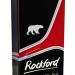 Rockford (1985) (After Shave) (Atkinsons)