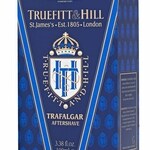 Trafalgar (Aftershave) (Truefitt & Hill)