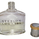 Stetson Country (After Shave) (Stetson)