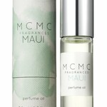 Maui (Perfume Oil) (MCMC Fragrances)