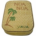 Noa Noa (Yava)