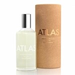 Atlas (Laboratory Perfumes)