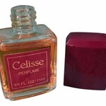 Celisse (Perfume) (Dana)