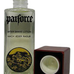 Parforce (After Shave Lotion) (Acis / Moara Shira)