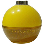 Kiku (Cologne) (Fabergé)