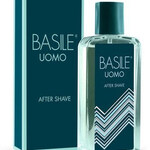 Basile Uomo (1987) (After Shave) (Basile)