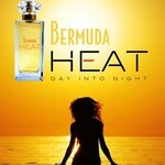 Bermuda Heat (Perfumeries Distributors, Ltd.)
