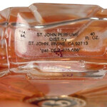 St. John by Marie Gray (Perfume) (St. John)