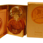 Babe (Perfume) (Fabergé)