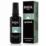 Ground (Sigil Scent)